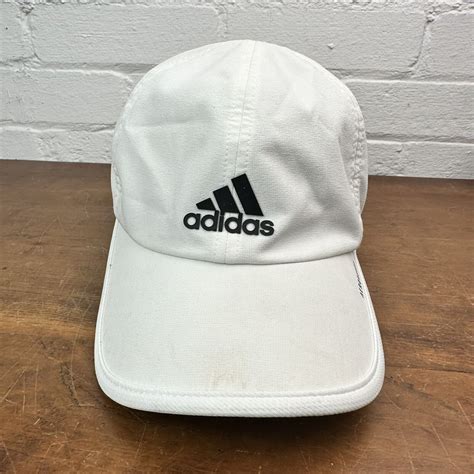 adidas hat 90288